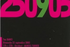 2005.09.25 Cigale b