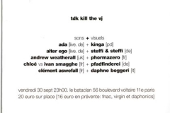 2005.09.30 Bataclan b
