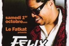 2005.10.01 FatKat a