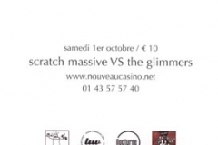 2005.10.01 Nouveau Casino b