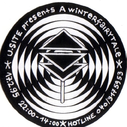1995.02.17_a_U-Site-A_Winterfairytaile