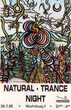 1995.07.28_Natural_Trance_Night