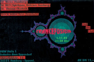1995.11.04_Transfusion