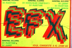 1995.02 EFX