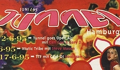 1995.06_Tunnel