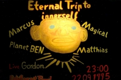 1995.09.22_a_Eternal_Trip_To_Innerself
