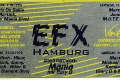 1995.10 EFX