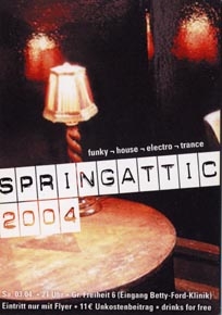 2004.04.03 Sprinattic a