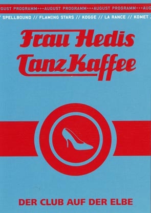 2004.08 Heidis Tanzkaffee a