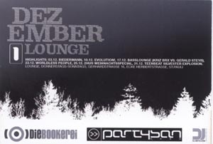 2004.12 Lounge