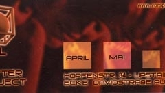 2004.04 Vorspiel a