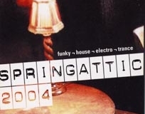 2004.04.03 Sprinattic a