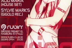 2004.04.19 Rubin