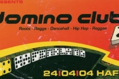 2004.04.24 Hafenklang a