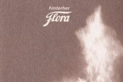 2004.05 Rote Flora a