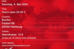 2004.05.08 Bunker b
