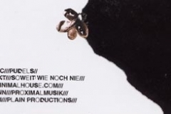 2004.05.15 Flute 62 b