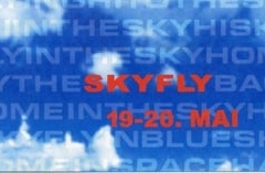 2004.05.19 Barake a