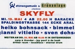 2004.05.19 Barake b