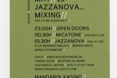 2004.05.19 Mandarin Kasino b