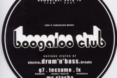 2004.05.22 Gum a