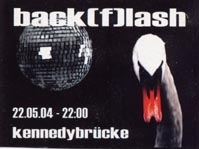 2004.05.22 Kennedybruecke a