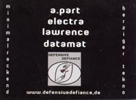 2004.05.22 Kennedybruecke b
