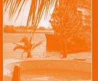 2004.06 Lago Bay a