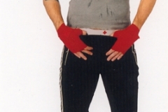 2004.06 Tanzhalle St.Pauli a