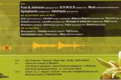 2004.06.12 Fabrik Open Air b