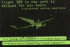 2004.06.19 Fundbureau a