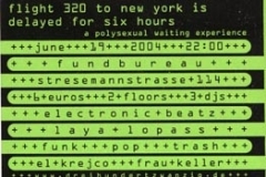 2004.06.19 Fundbureau b