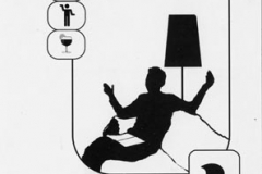 2004.07 Lounge a