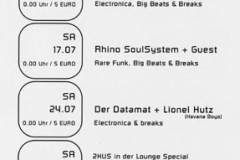 2004.07 Lounge b
