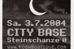 2004.07.03 City Base b
