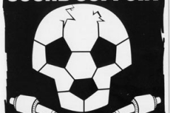 2004.07.17 Millerntor a