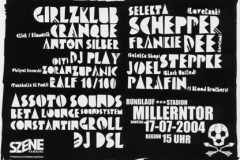 2004.07.17 Millerntor b