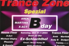 2004.07.31 Schlachthof