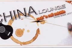 2004.08 China Lounge a