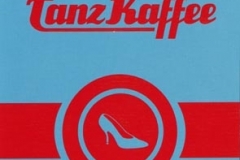 2004.08 Heidis Tanzkaffee a