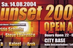 2004.08.14 City Base