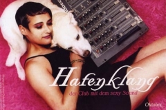 2004.10 Hafenklang a
