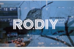 2004.10 RoDiy a