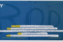 2004.10 RoDiy b