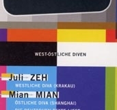 2004.10.12 Malersaal