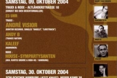 2004.10.30 Knust b