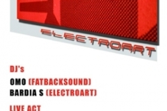 2004.11.06 13ter Stock