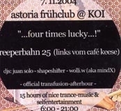2004.11.07 Koi b