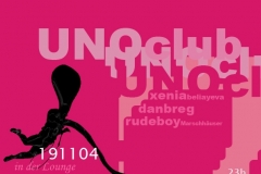 2004.11.19 Lounge