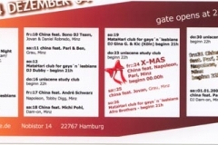 2004.12 China Lounge b